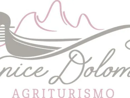 مزرعة للإقامة Agriturismo Venice Dolomiti
