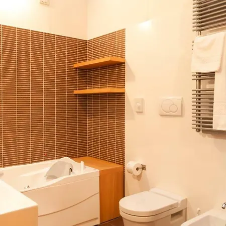 مزرعة للإقامة Agriturismo Venice Dolomiti *
