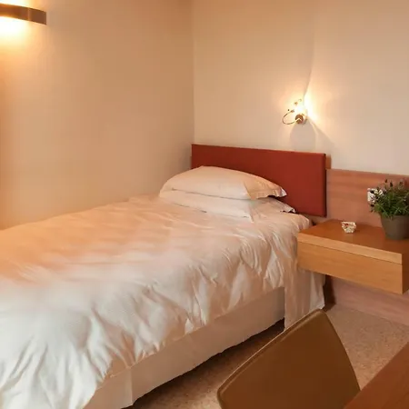 Agriturismo Venice Dolomiti *