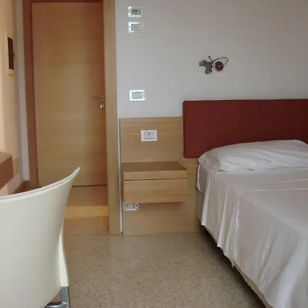 Agriturismo Venice Dolomiti *
