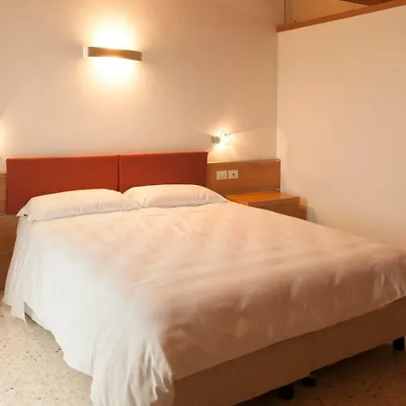 Agriturismo Venice Dolomiti مزرعة للإقامة *