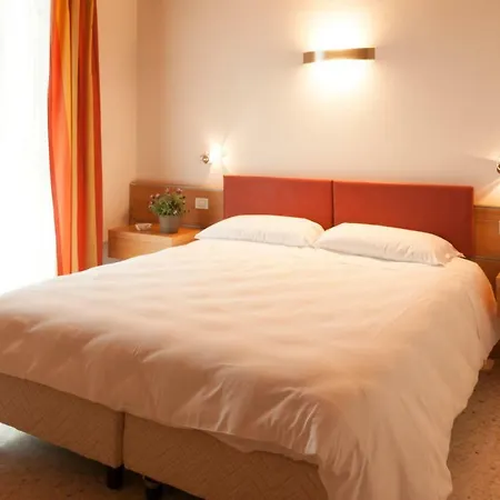 Agriturismo Venice Dolomiti