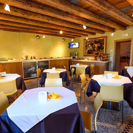 Agriturismo Venice Dolomiti בית חווה Cesiomaggiore