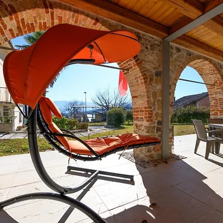 בית חווה Agriturismo Venice Dolomiti *