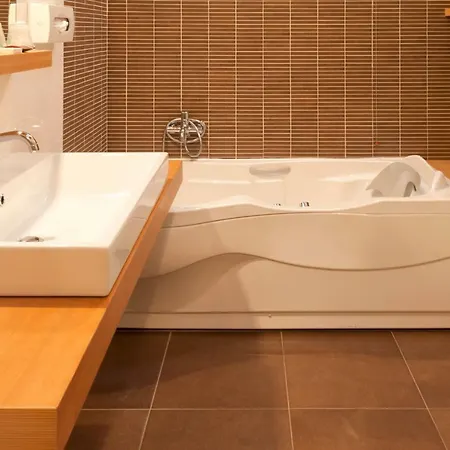 Agriturismo Venice Dolomiti Farm stay