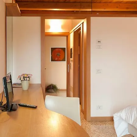 Agriturismo Venice Dolomiti