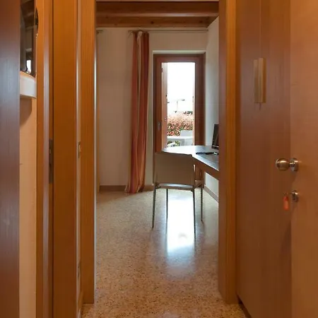 Agriturismo Venice Dolomiti