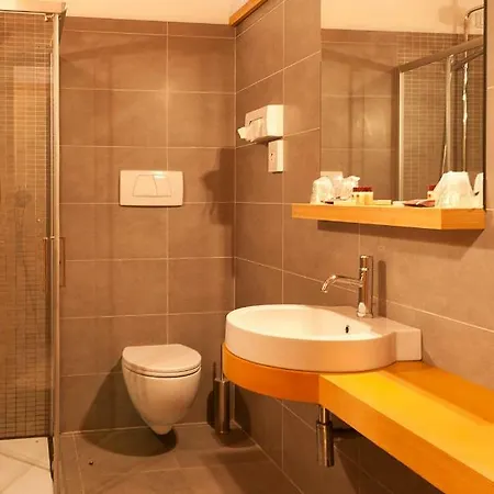 Agriturismo Venice Dolomiti Cesiomaggiore