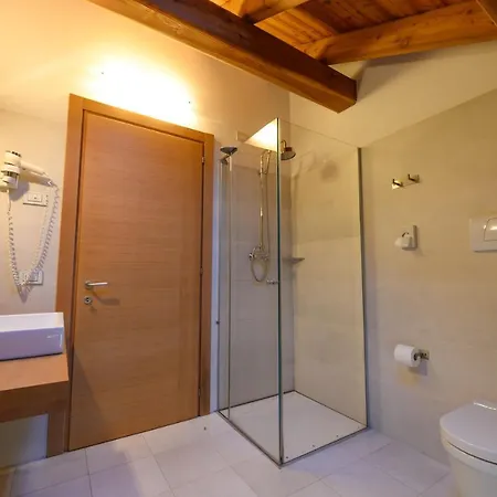 Agriturismo Venice Dolomiti