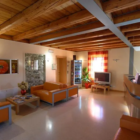 Agriturismo Venice Dolomiti Cesiomaggiore